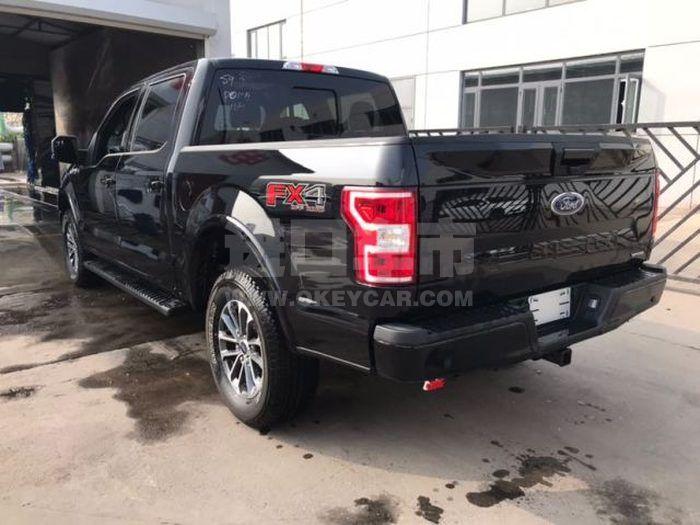 f202d43b983bb98e24e766f5925402eb