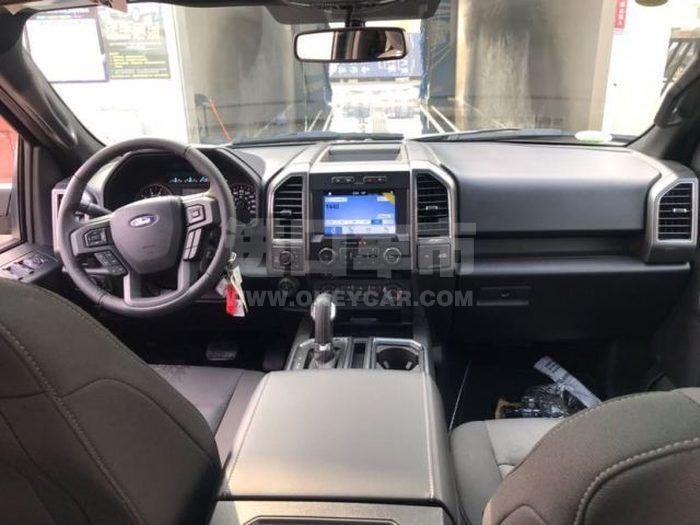 5d4bac709e452788963d45ab2bd32bcb