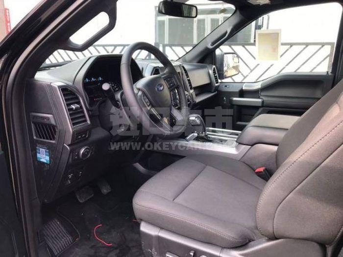 7192e4785a4fb690f6553c7a80ef66df