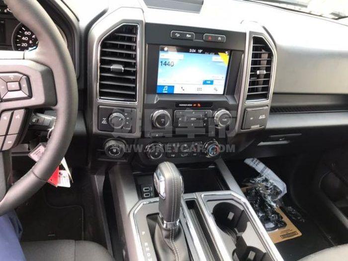 f485f6c801f4442ee79d647a21e0d63c