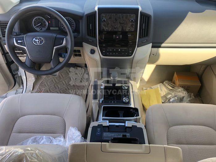 微信图片_201911141350304