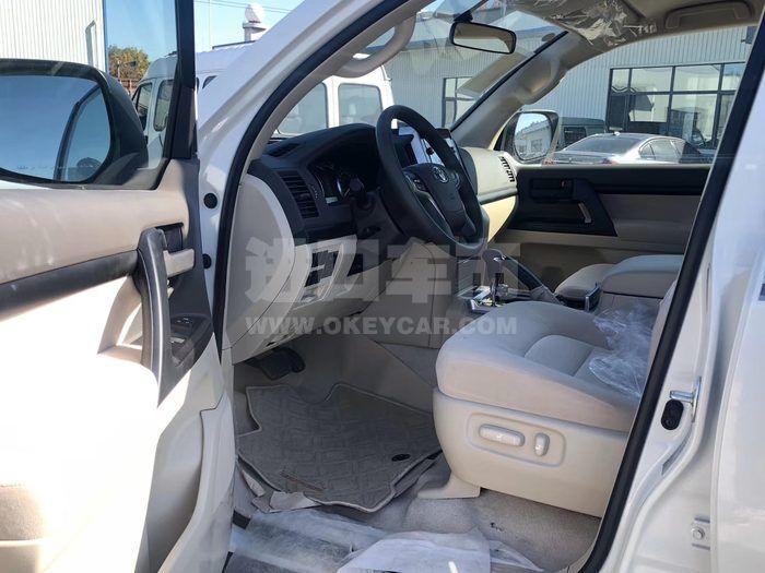 微信图片_201911141350303