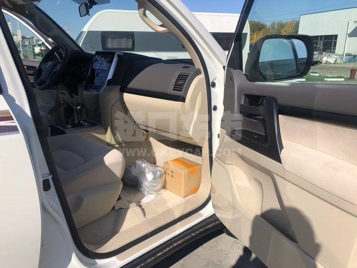 微信图片_201911141350305