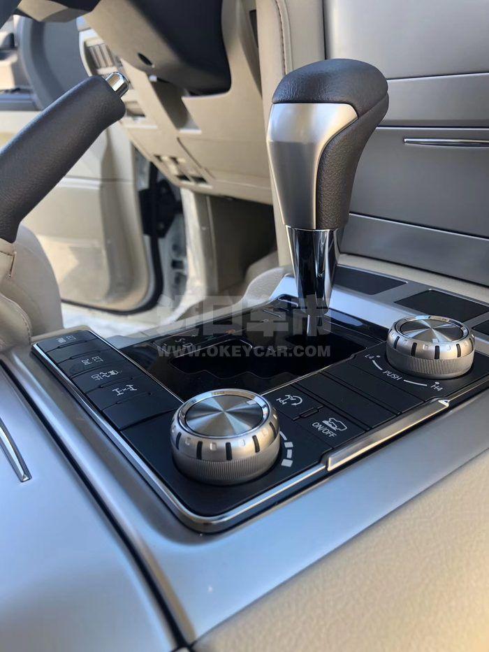 微信图片_201911141350306