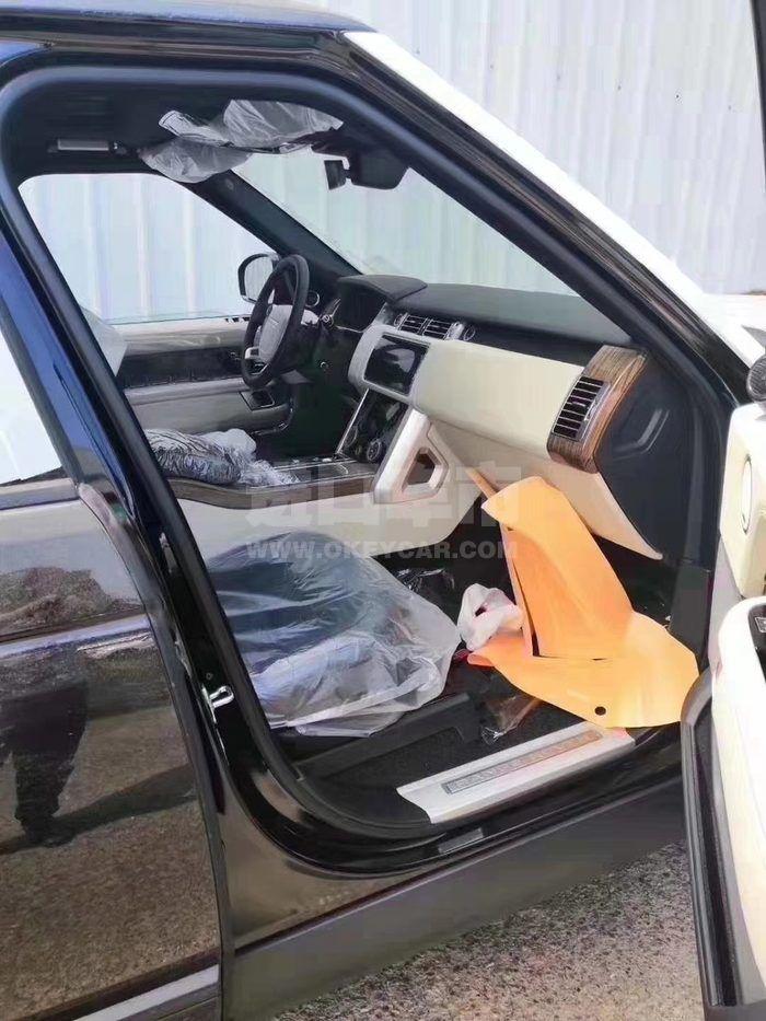 微信图片_201911141351043