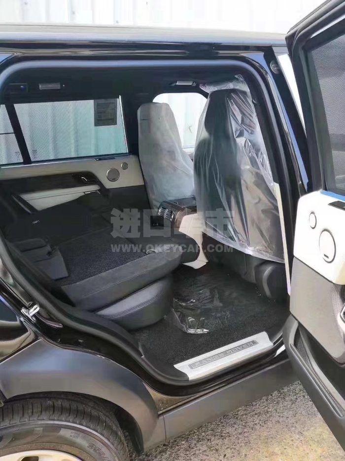 微信图片_201911141351045