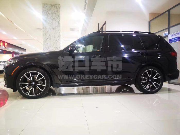 ab44f7c27b9204890abc26ab95ad31a2