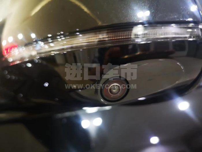 e3b52d8ffbcde8aa8b3440a2f633e25e