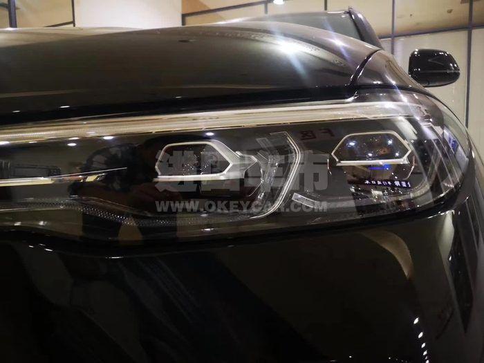 f496035aa40b8da0818138a0f7729798