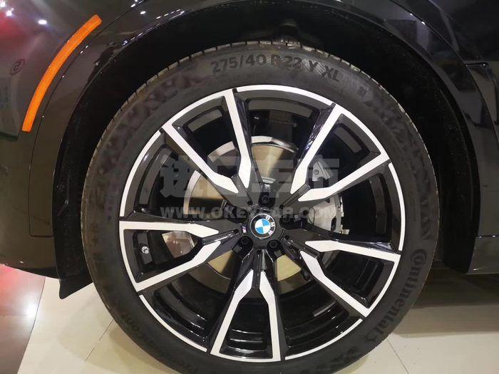 ed63d69bf0ac00bce7caa7c37090f478