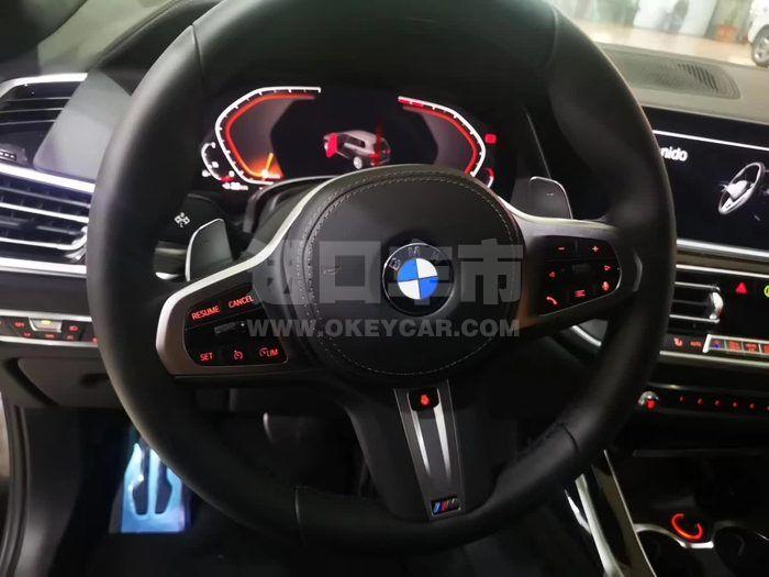 c64cdbc1269491e1e242f53337e78a23