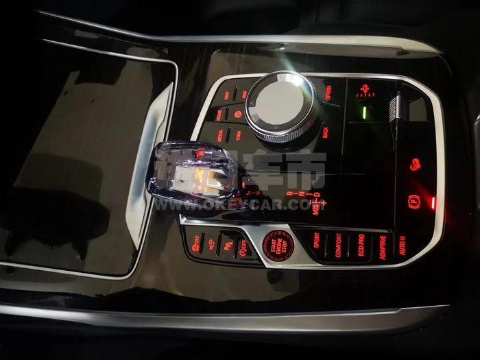 b0a806b78af906ef12a81f0aa58cac0f