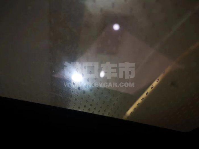 770d8249dcdfd7aac67138786e30242d