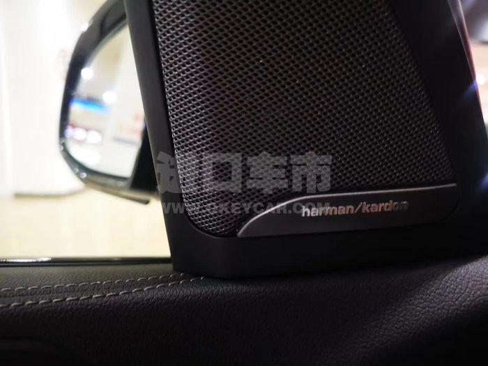 155eec206c03e1c80939e595518e6f40