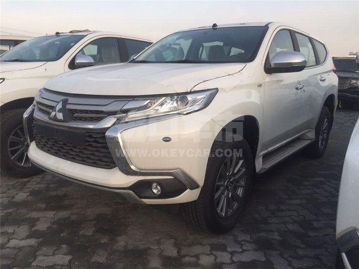 6de2d8f01235e024de21fa1a15099590