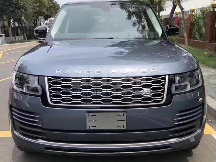 QQ截图20191114143937