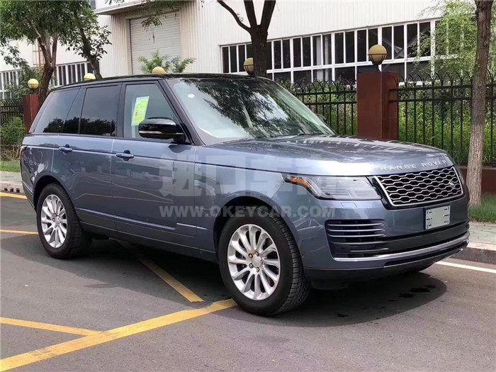 94633116275b6016c6316d0b5ff76ea6