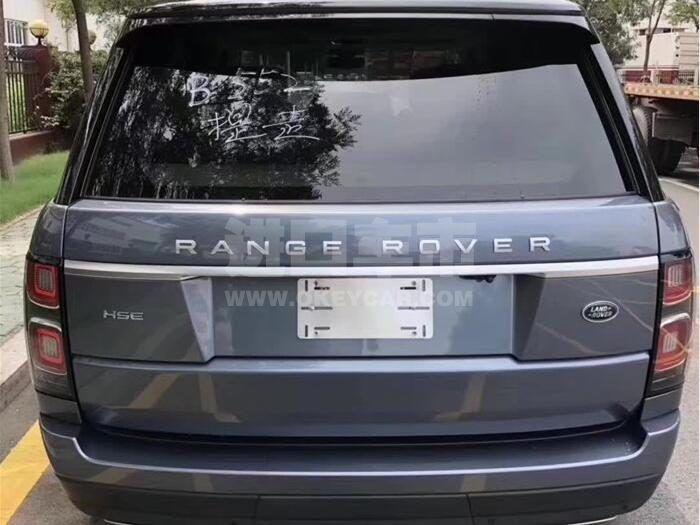 QQ截图20191114144001