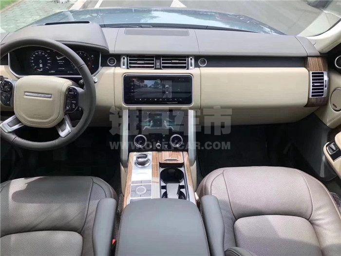 1bf56bb9dea60e240a683fbe284e476b