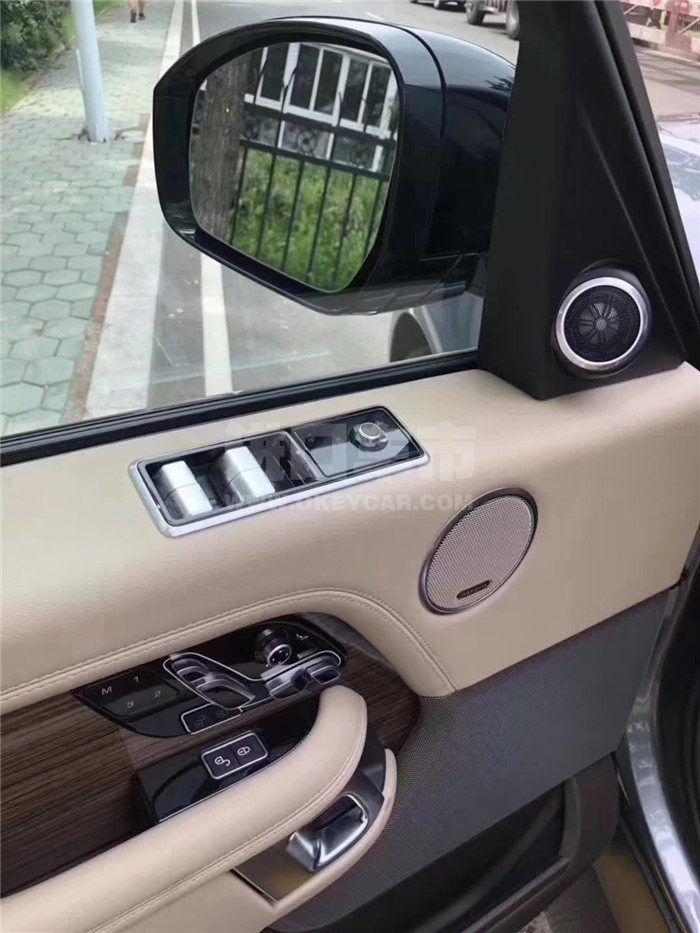 572631a96e4ae2fb3d0a55a4e4c1090a