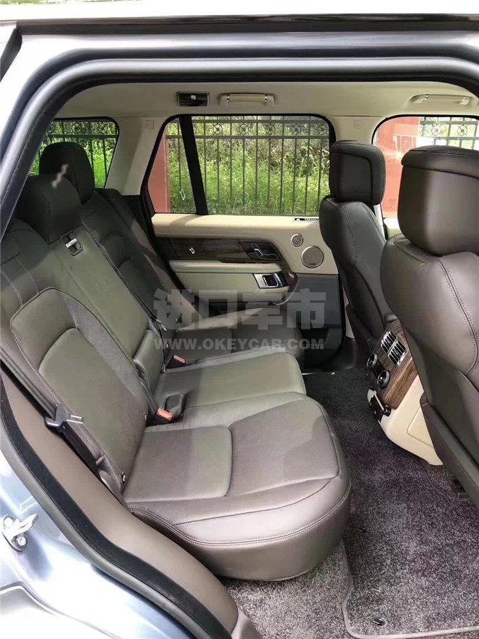 a9c09eb27884b088c775c45b620f49f0