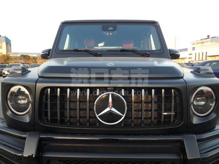 微信图片_20191114135348