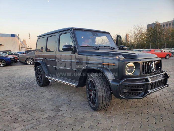 微信图片_201911141353481