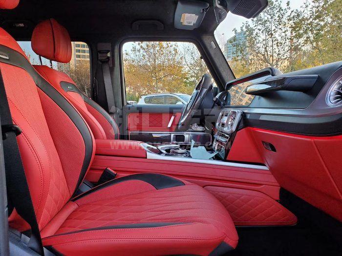 微信图片_201911141353485