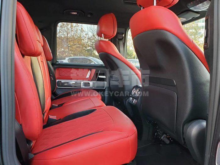 微信图片_201911141353483