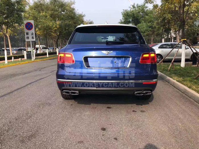 10f8c97fc085897d773c23834e2be727