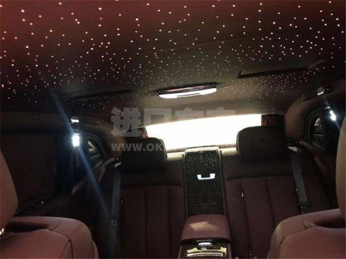 微信图片_201910291120594