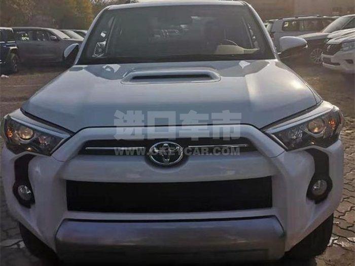 d3cd73943babb104145de32bfa2cda0c