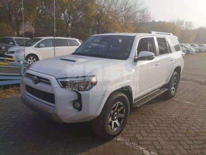 5d76f6de997b2c1254ba743983d7f1d8