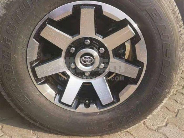 ce4310114f4db5a33ac50612402edc53