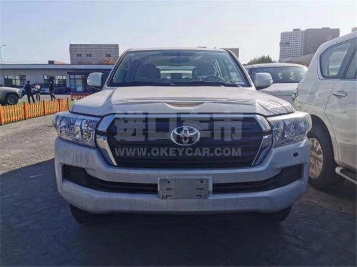 微信图片_20191114144830