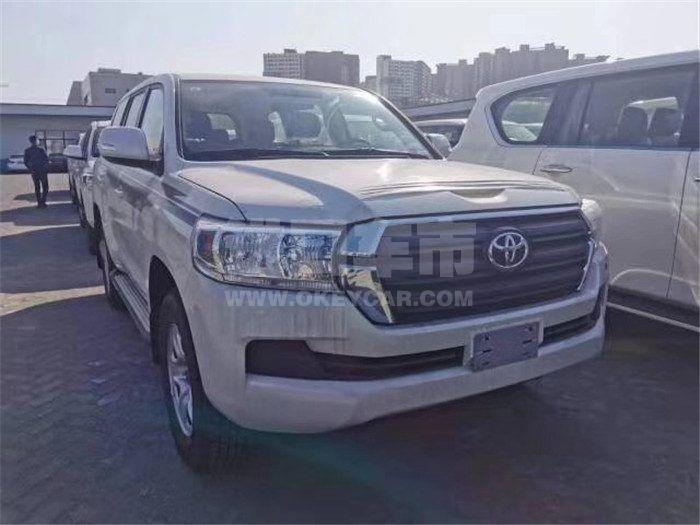 微信图片_201911141448301