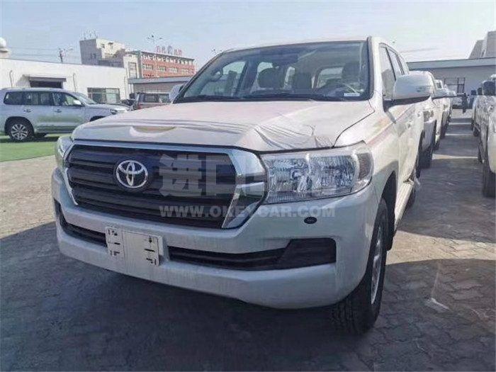 微信图片_201911141448306