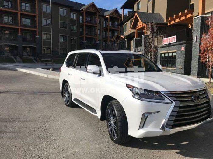 020220191112135042004210700