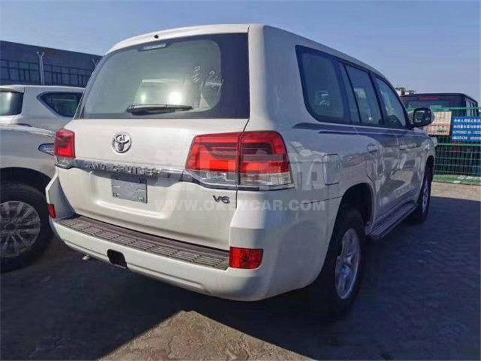 微信图片_201911141448307