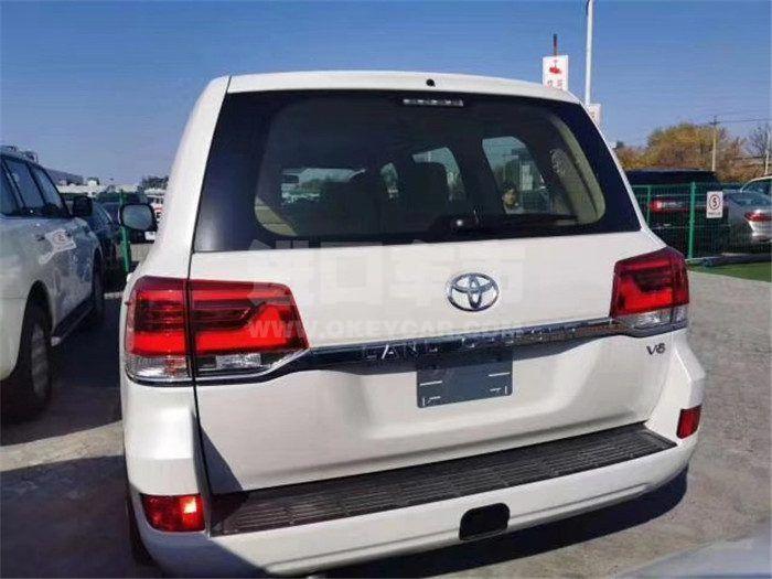 微信图片_201911141448308