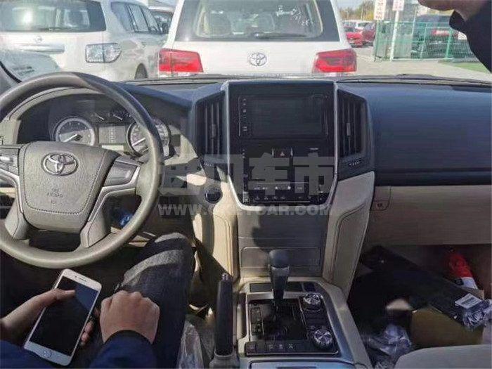 微信图片_201911141448302