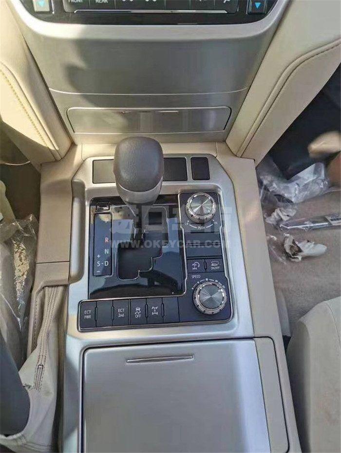 微信图片_201911141448303