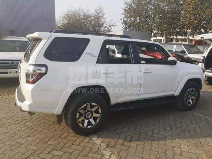 19d27e077ba391d474db526e60fd53e1