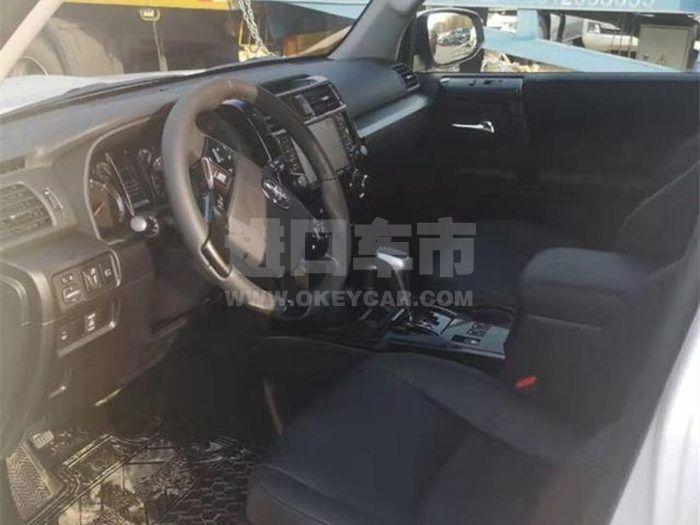 ead04029fef21f5cd5b999f0de0ce708