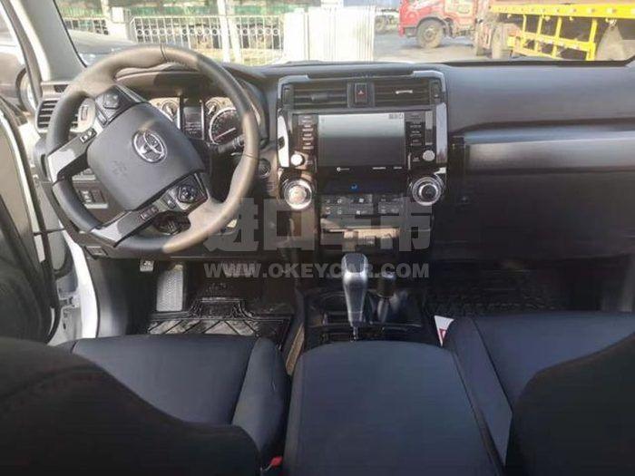 8cf7eda8af6406d1a312545cd61b21f3