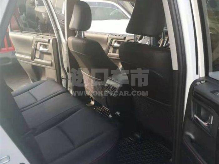 f6624564a18fefa2f8d4e9a71553e20c