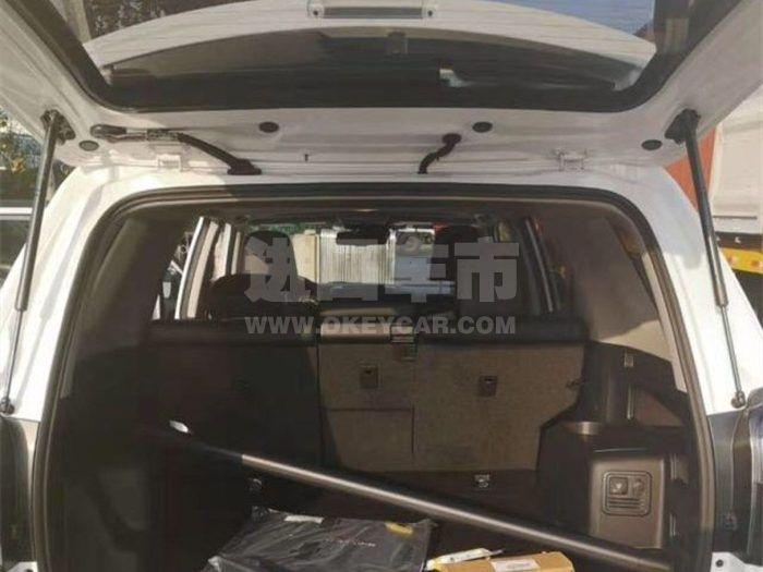 e623dc7954182ff4b8a5f91e3a890958