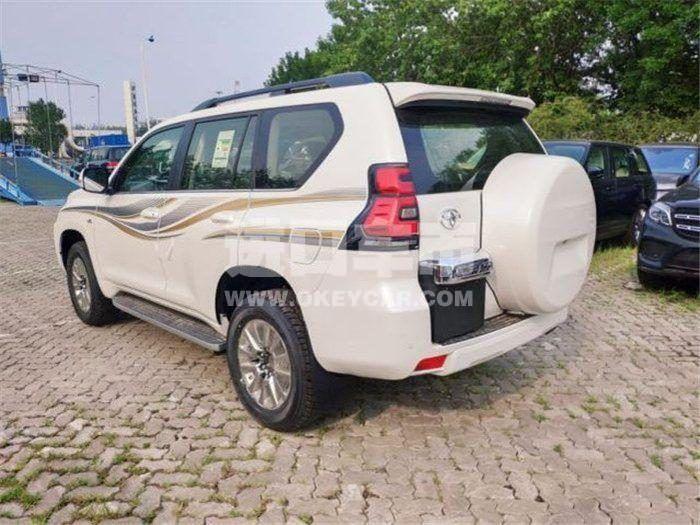 020220191107111455045910700