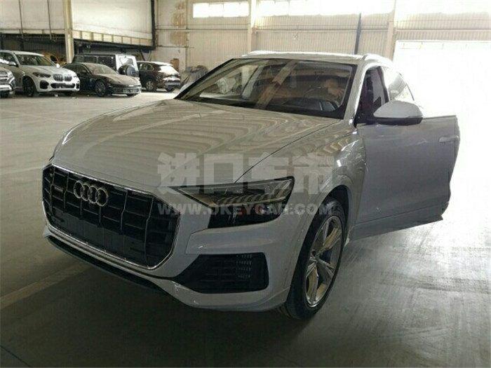 d5b169c46a11b94ad01f13abca555f38