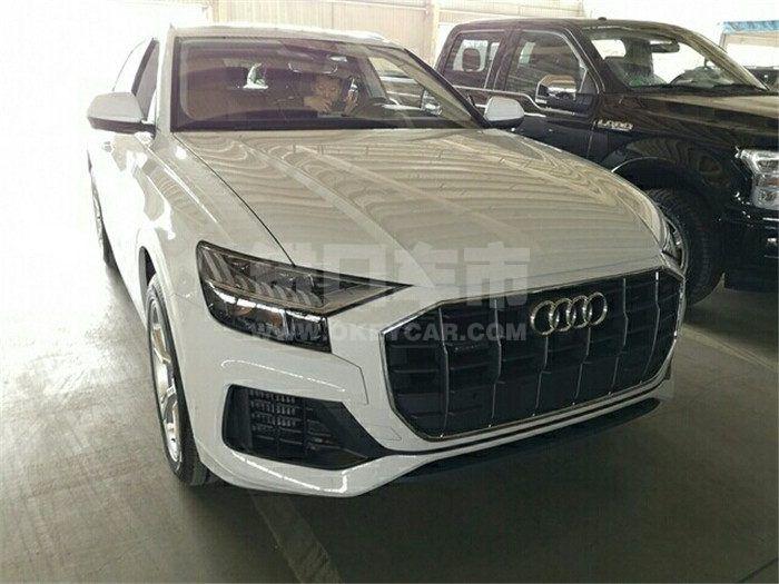 643110580e1876dd19820ce0da527cd3